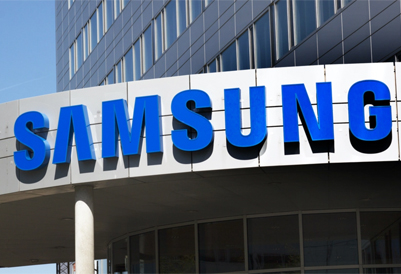 Report Claims Samsung Is Producing 3nm ASIC Chips — Speculators Assume First Customer Is a Bitcoin Mining Rig Manufacturer